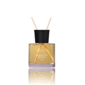 Aromatic Stick Diffuser